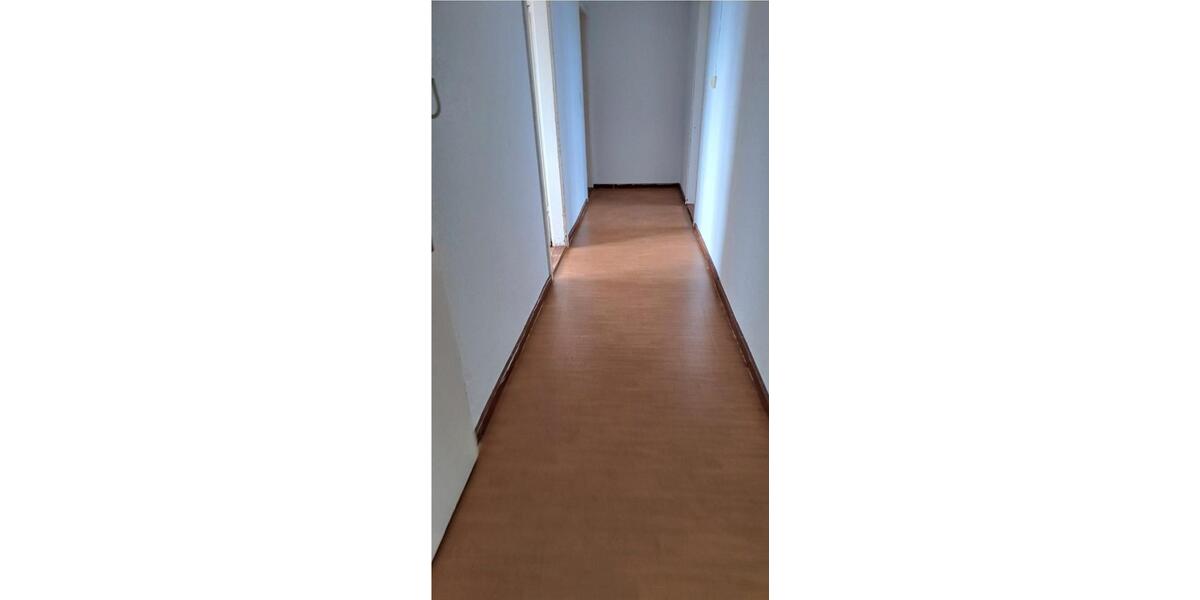 Etagenwohnung Blankensee - 2 Zimmer, 58 m&sup2;, 315&euro; | Angebot:11463853