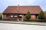 Einfamilienhaus Rosenow / Luplow Luplow - 4 Zimmer, 128 m&sup2;, 162.000&euro; | Angebot:26188197