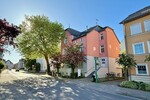 HORN IMMOBILIEN ++ Neubrandenburg, schöne 4-Raum ETW im EG mit Balkon, 2 Parkplätze -bezugsfrei- - Erdgeschoßwohnung Neubrandenburg | Angebot:26085784