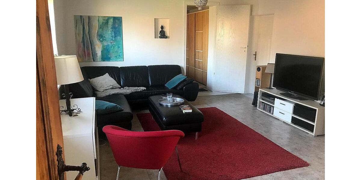 Einfamilienhaus Rosenow - 4 Zimmer, 115 m&sup2;, 155.000&euro; | Angebot:26047226