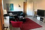 Einfamilienhaus Rosenow - 4 Zimmer, 115 m&sup2;, 155.000&euro; | Angebot:26047226