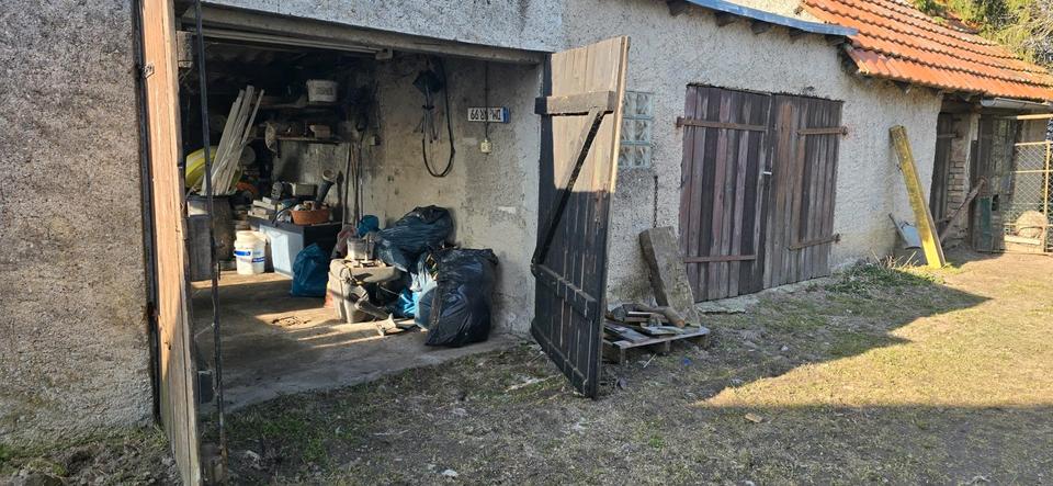 Einfamilienhaus Stavenhagen - 6 Zimmer, 206 m&sup2;, 380.000&euro; | Angebot:26148619