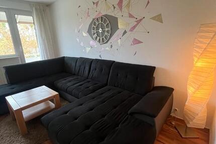 Wohnung Neubrandenburg - 2 Zimmer, 55 m&sup2;, 28&euro; | Angebot:25299157