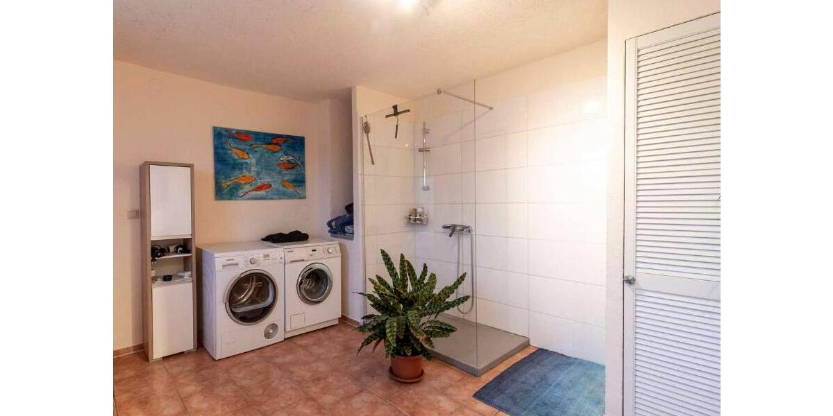 Einfamilienhaus Rosenow - 4 Zimmer, 110 m&sup2;, 155.000&euro; | Angebot:26047226