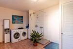 Einfamilienhaus Rosenow - 4 Zimmer, 115 m&sup2;, 155.000&euro; | Angebot:26047226