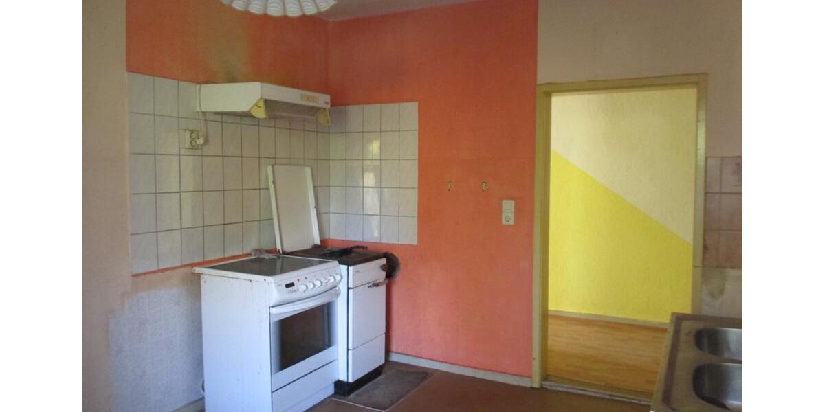 Mehrfamilienhaus, Wohnhaus Stavenhagen - 16 Zimmer, 440 m&sup2;, 140.000&euro; | Angebot:13897782