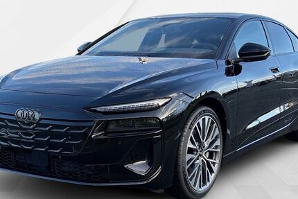 Audi A6 8.685 km 81.099 &euro; Neubrandenburg 17036