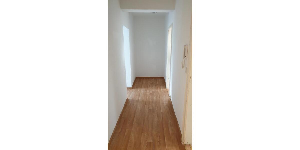 Etagenwohnung Blankensee - 1 Zimmer, 37 m&sup2;, 220&euro; | Angebot:20356779