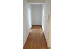 Etagenwohnung Blankensee - 1 Zimmer, 37 m&sup2;, 220&euro; | Angebot:20356779