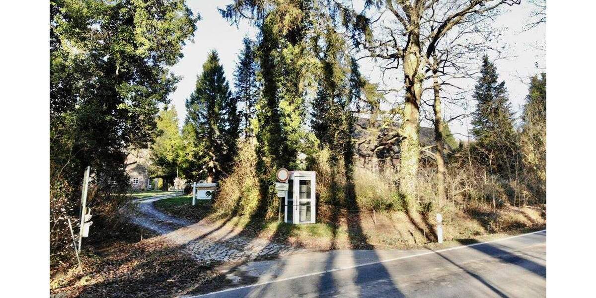 Mehrfamilienhaus, Wohnhaus Gültz / Seltz Gültz - 6 Zimmer, 1 m&sup2;, 700.000&euro; | Angebot:25674902