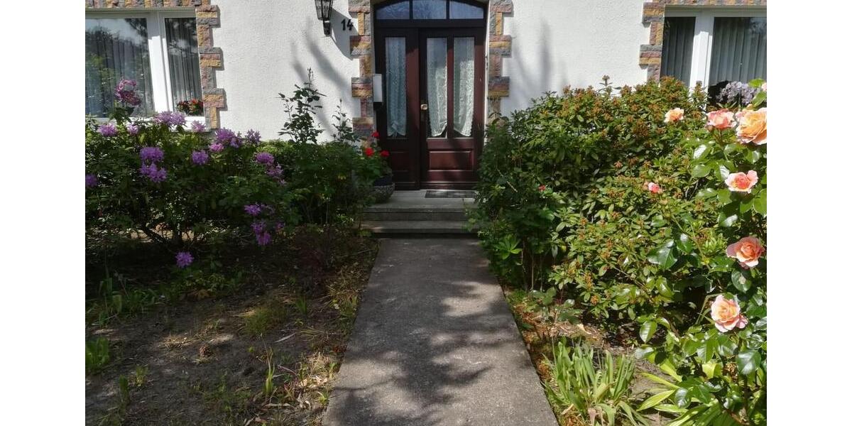 Bauernhaus, Landhaus Rosenow - 5 Zimmer, 140 m&sup2;, 295.000&euro; | Angebot:22863444