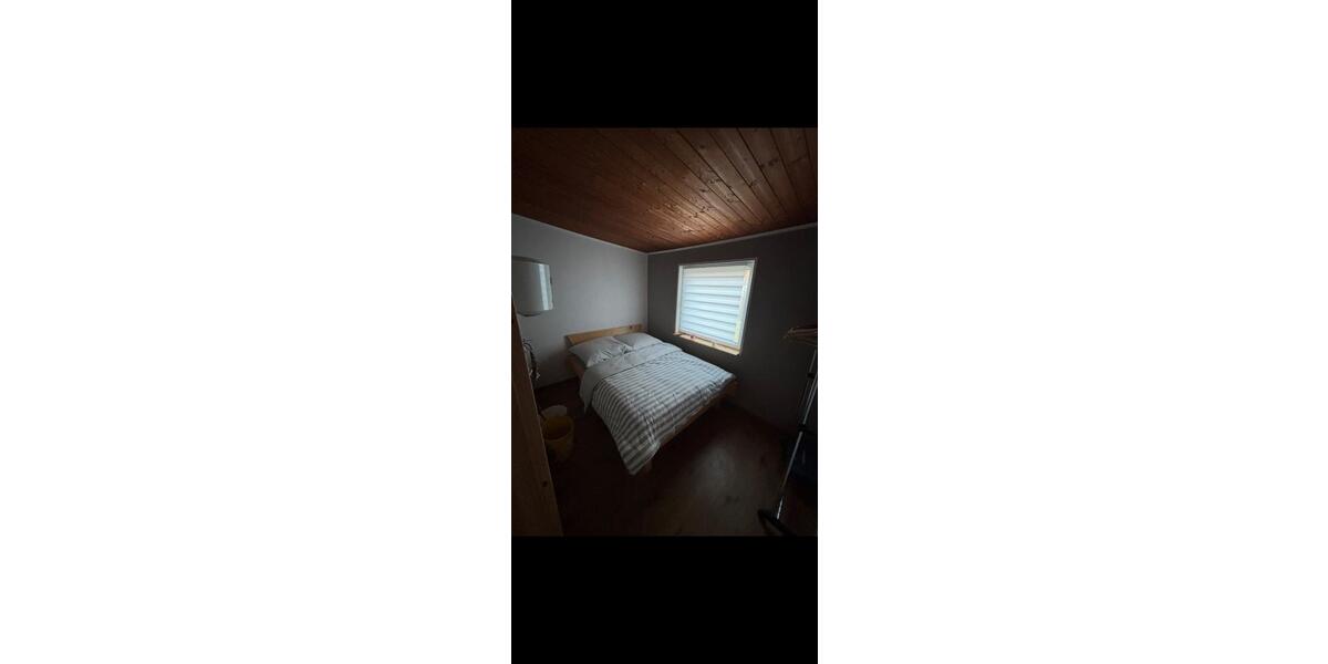 Bungalow Blankensee - 2 Zimmer, 50 m&sup2;, 65.000&euro; | Angebot:25547157