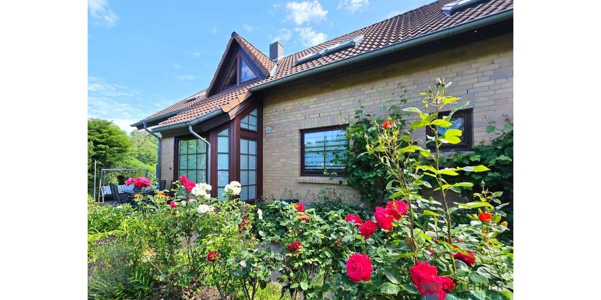 Einfamilienhaus Neubrandenburg Datzeberg - 6 Zimmer, 160 m&sup2;, 335.000&euro; | Angebot:27325967