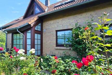 Haus Neubrandenburg Datzeberg - 6 Zimmer, 160 m&sup2;, 335.000&euro; | Angebot:27325967