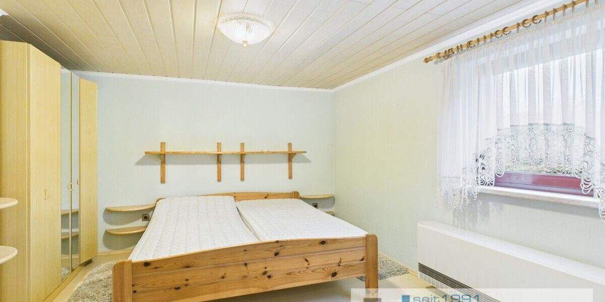 Einfamilienhaus Neustrelitz - 6 Zimmer, 197 m&sup2;, 230.000&euro; | Angebot:25665596