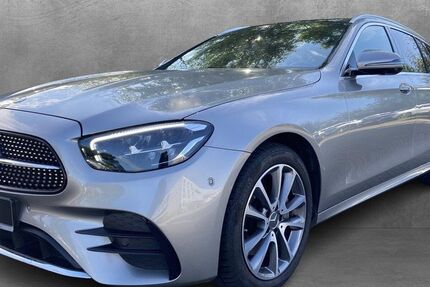 Mercedes-Benz E 300 66.122 km 39.990 &euro; Stavenhagen 17153