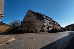 Reihenhaus Altentreptow - 6 Zimmer, 140 m&sup2;, 120.000&euro; | Angebot:26873456