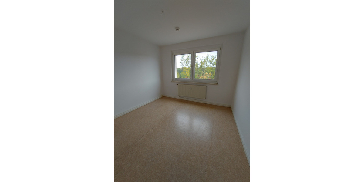 Etagenwohnung Neustrelitz - 3 Zimmer, 63 m&sup2;, 364&euro; | Angebot:25129145
