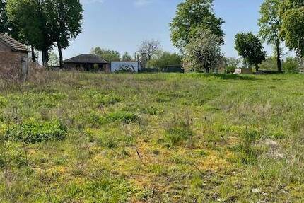 Grundstück Brunn - 300.000&euro; | Angebot:25684682