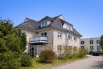 HORN IMMOBILIEN++RESERVIERT! Neubrandenburg, helle 3-Raum Eigentumswohnung mit Balkon, Stellplatz und Einbauküche - Etagenwohnung Neubrandenburg | Angebot:26085782