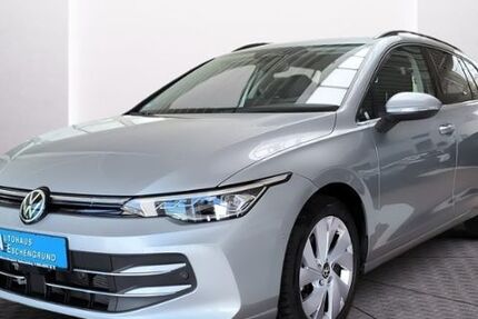 VW Golf 8.773 km 37.849 &euro; Neubrandenburg 17034