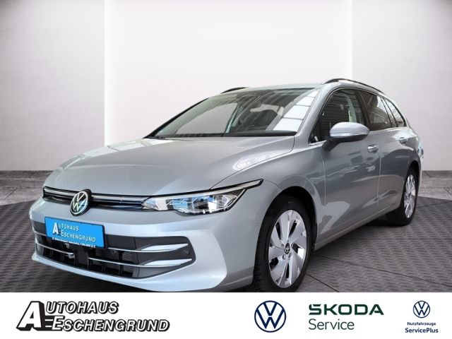 VW Golf 8.773 km 37.849 &euro; Neubrandenburg 17034