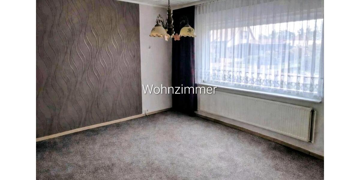 Doppelhaushälfte Blankensee - 5 Zimmer, 90 m&sup2;, 145.000&euro; | Angebot:26236524