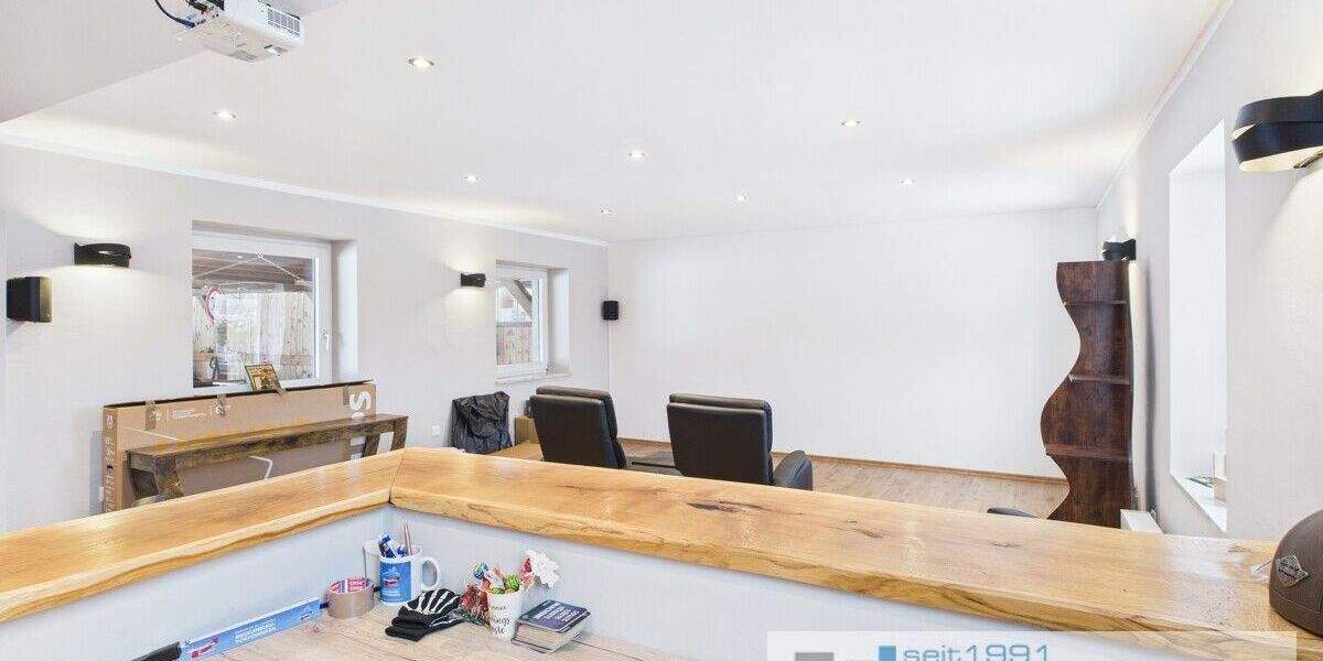 Einfamilienhaus Neustrelitz - 7 Zimmer, 224 m&sup2;, 429.500&euro; | Angebot:25665603