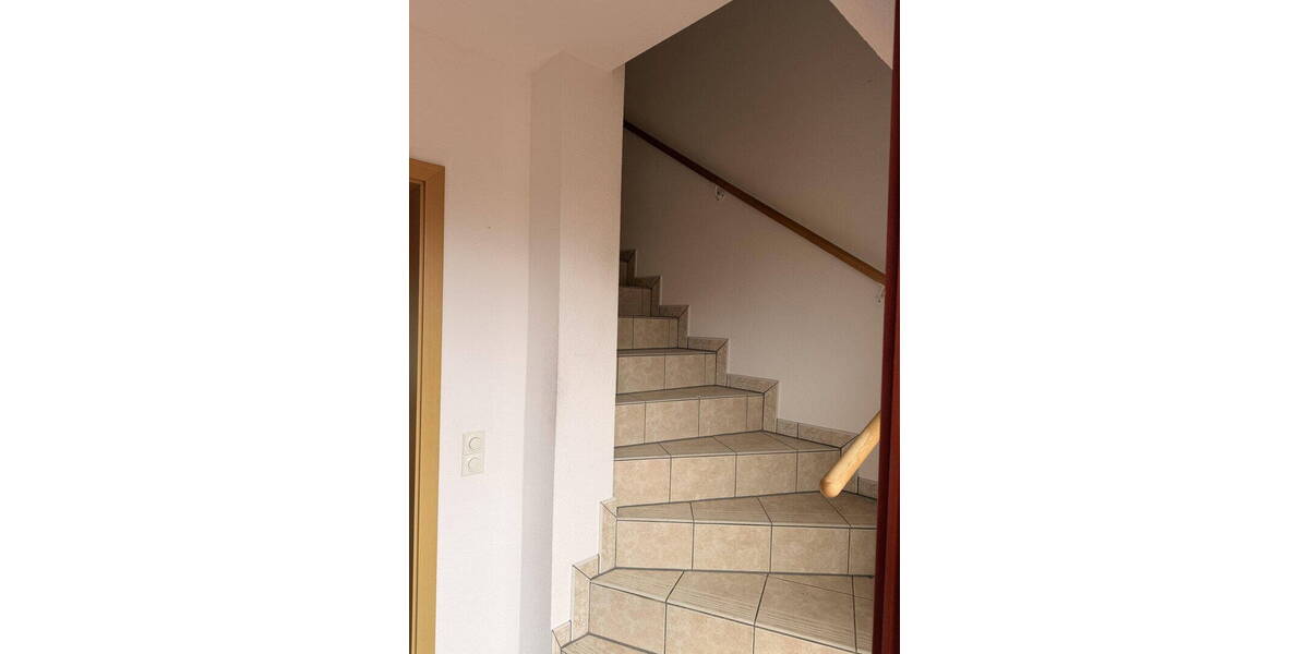 Einfamilienhaus Neustrelitz - 6 Zimmer, 130 m&sup2;, 399.000&euro; | Angebot:26002015