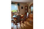 Doppelhaushälfte Neustrelitz - 5 Zimmer, 121 m&sup2;, 295.000&euro; | Angebot:27109941
