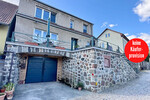 HORN IMMOBILIEN ++ Haus in Burg Stargard bei Neubrandenburg - Einfamilienhaus Burg Stargard | Angebot:26704797