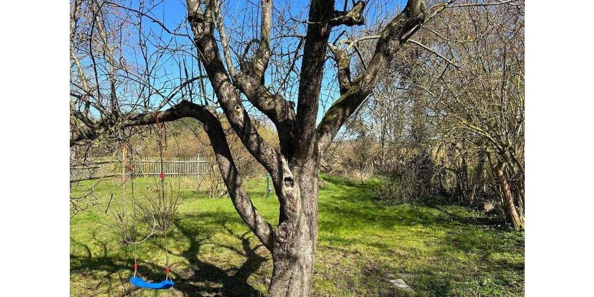 Bauernhaus, Landhaus Gnevkow OT Prützen Prützen - 5 Zimmer, 145 m&sup2;, 298.000&euro; | Angebot:25728271