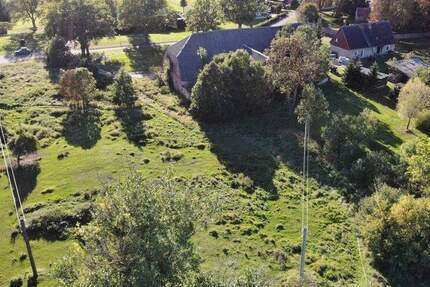 Grundstück Friedland Jatzke - 99.000&euro; | Angebot:25731346