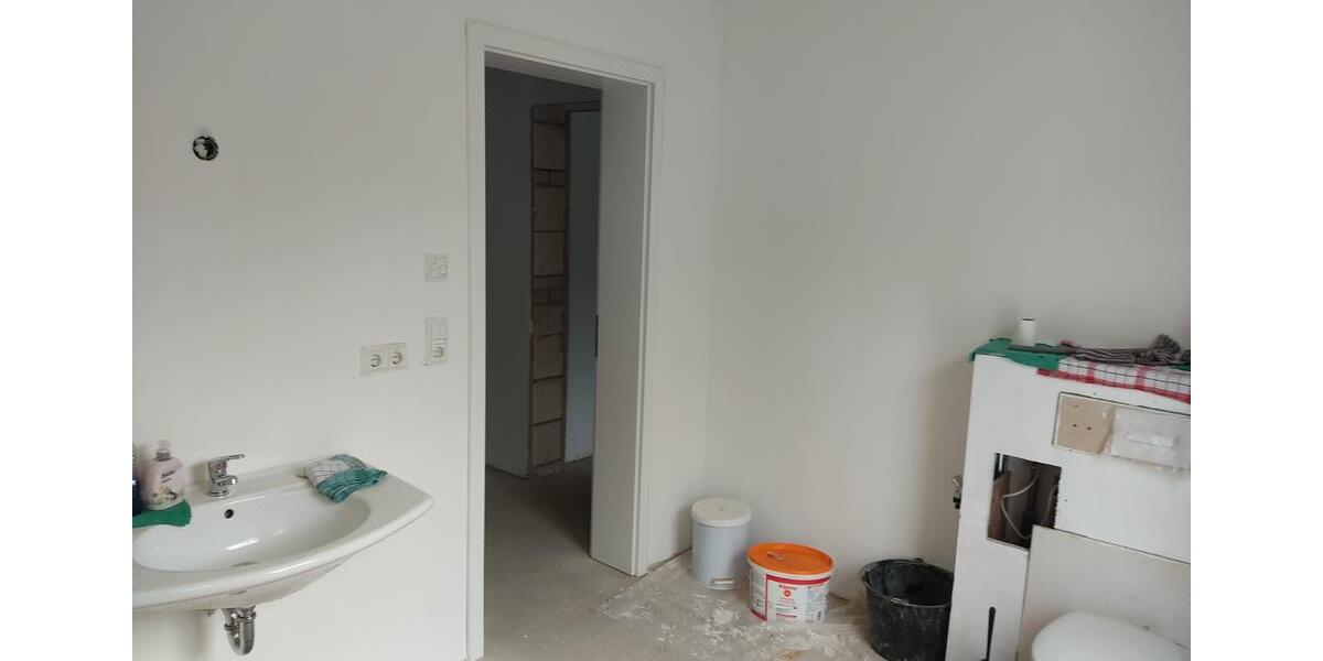 Doppelhaushälfte Blankensee - 7 Zimmer, 200 m&sup2;, 299.000&euro; | Angebot:26941086