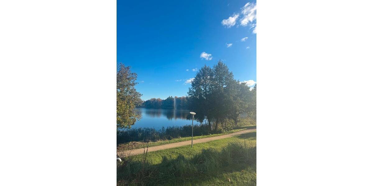 Etagenwohnung Neustrelitz - 2 Zimmer, 82 m&sup2;, 569&euro; | Angebot:25331912