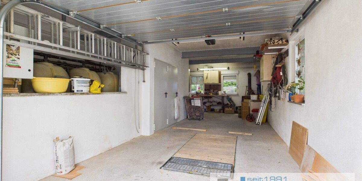 Doppelhaushälfte Hohenmocker - 4 Zimmer, 148 m&sup2;, 230.000&euro; | Angebot:25769307