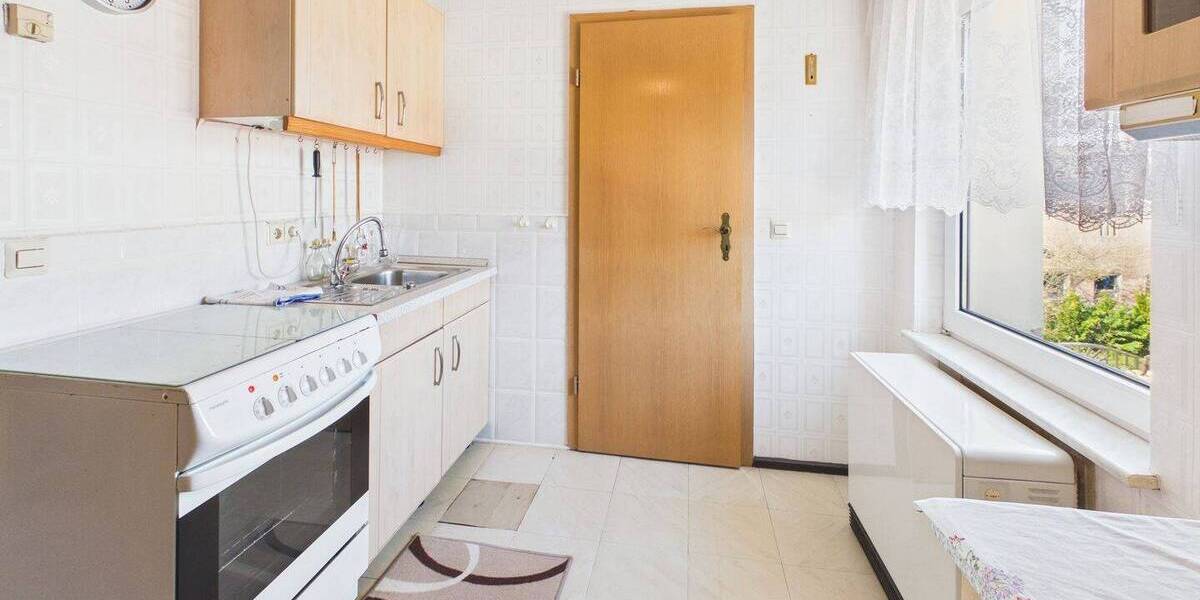 Einfamilienhaus Rumpshagen Rumpshagen - 4 Zimmer, 103 m&sup2;, 119.000&euro; | Angebot:26029099