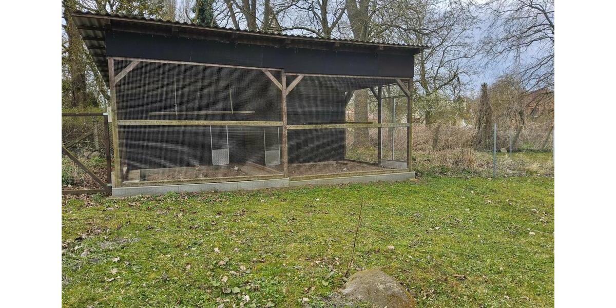 Einfamilienhaus Rosenow - 598.000&euro; | Angebot:26246691