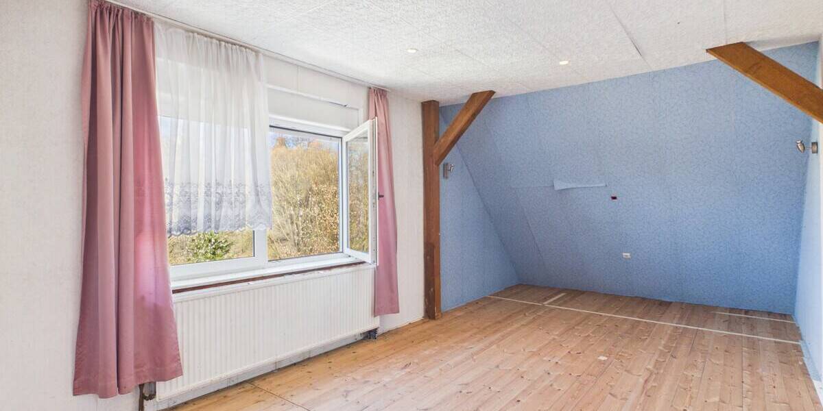 Einfamilienhaus Penzlin / Carlstein Penzlin - 5 Zimmer, 139 m&sup2;, 190.000&euro; | Angebot:26015229