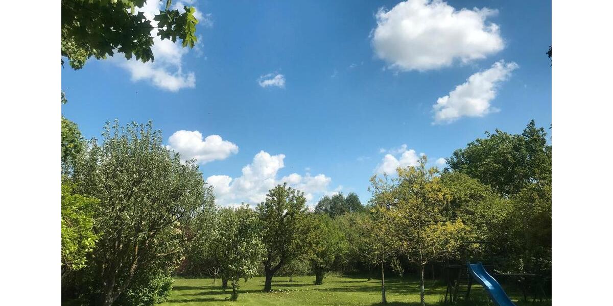 Einfamilienhaus Wulkenzin - 8 Zimmer, 240 m&sup2;, 880.000&euro; | Angebot:26806979