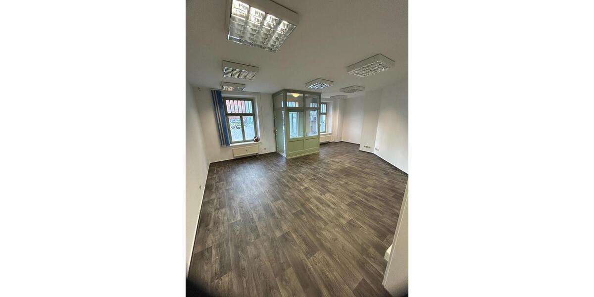 Gewerbeobjekt Altentreptow - 740&euro; | Angebot:20387253