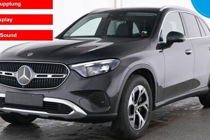 Mercedes-Benz GLC 300 4.000 km 62.990 &euro; Neubrandenburg 17033