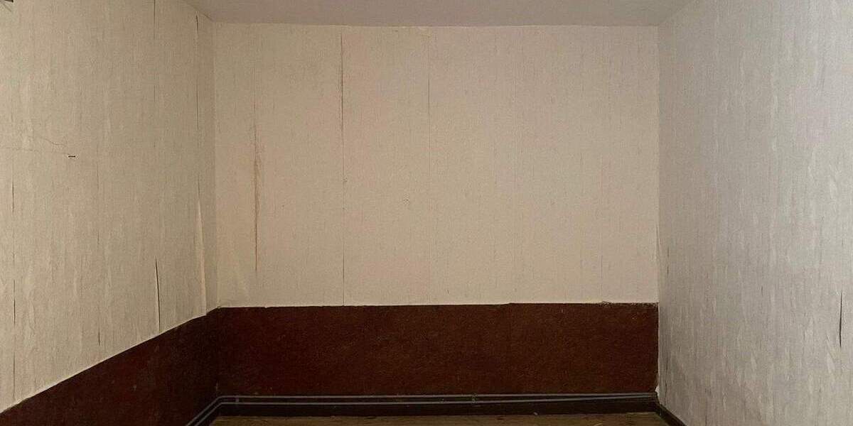 Bauernhaus, Landhaus Knorrendorf - 4 Zimmer, 109 m&sup2;, 69.000&euro; | Angebot:25781134