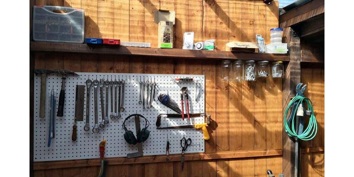 Einfamilienhaus Blankensee OT Wanzka Wanzka - 5 Zimmer, 176 m&sup2;, 360.000&euro; | Angebot:25824889