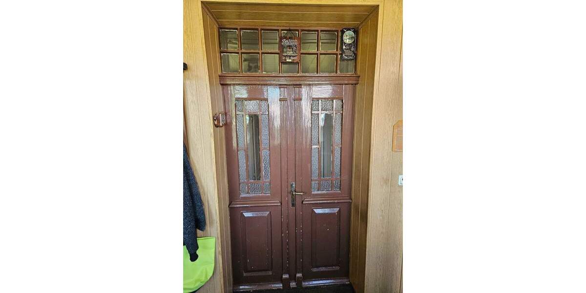 Einfamilienhaus Boldekow - 5 Zimmer, 135 m&sup2;, 245.000&euro; | Angebot:26191032