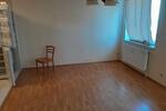 Etagenwohnung Stavenhagen - 5 Zimmer, 132 m&sup2;, 858&euro; | Angebot:25710944