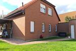 Einfamilienhaus Burg Stargard - 5 Zimmer, 120 m&sup2;, 385.000&euro; | Angebot:26258900