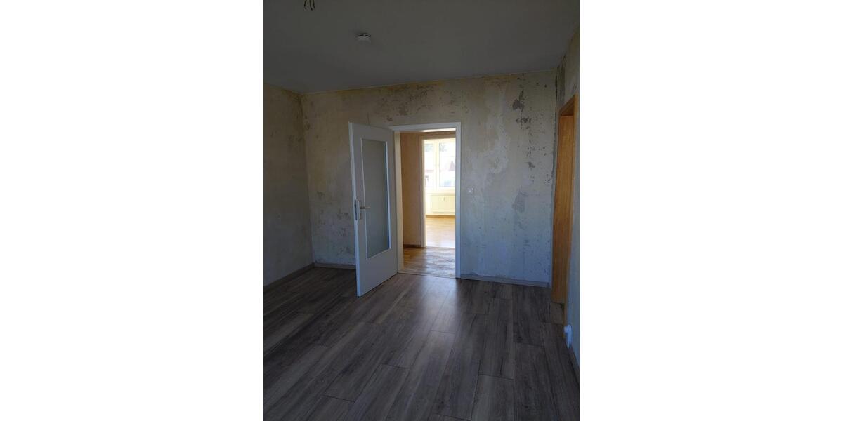 Etagenwohnung Blankensee - 2 Zimmer, 45 m&sup2;, 310&euro; | Angebot:25988892