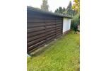 Bungalow Blankensee - 2 Zimmer, 44 m&sup2;, 78.000&euro; | Angebot:26244962