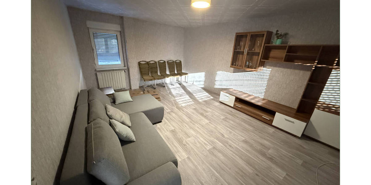 Mehrfamilienhaus, Wohnhaus Friedland - 399.000&euro; | Angebot:26155027